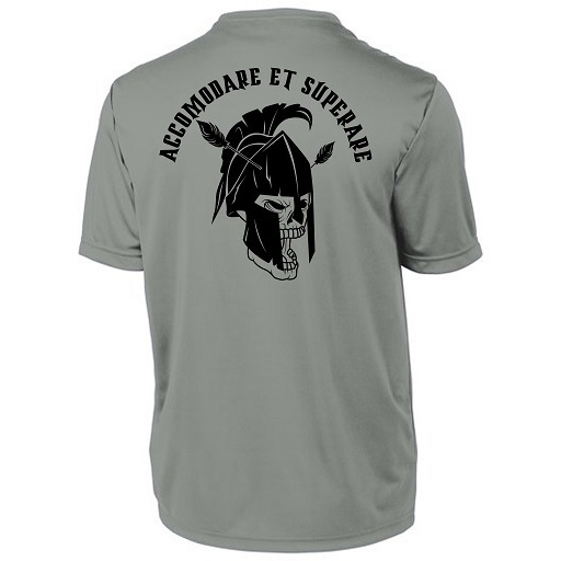 621_CRS_Shirt_ST350_Concrete_Grey_Back