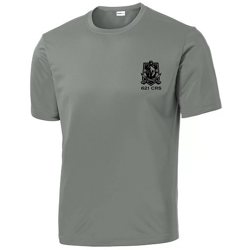 621_CRS_Shirt_ST350_Concrete_Grey_Left_Chest