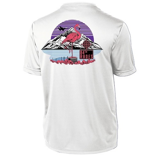 84_RADES_ST350_White_Shirt_Back