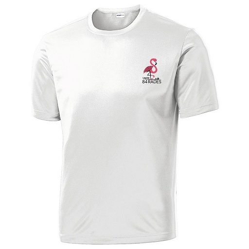 84_RADES_ST350_White_Shirt_Front