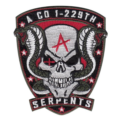 Military Squadron Me Custom Patches Free Artwork U S Army Custom Patches