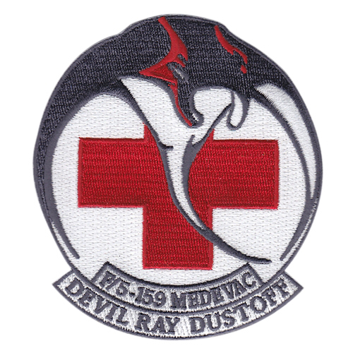 How To Create Custom Patches Tips Design Your Own Patch How To Design And Create Your Patch With Aviator Gear