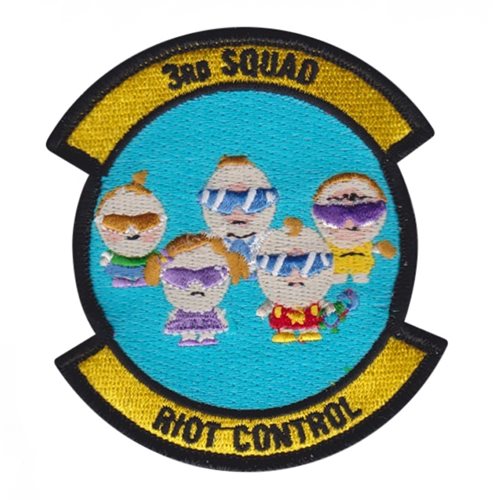 Texas Army National Guard Army National Guard U.S. Army Custom Patches