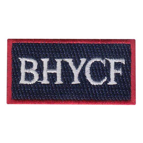 VMFA-122 MCAS Yuma U.S. Marine Corps Custom Patches