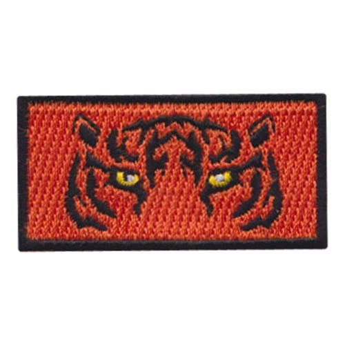 755 OSS Davis-Monthan AFB U.S. Air Force Custom Patches