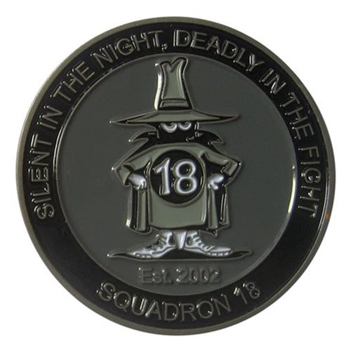 Civil Air Patrol Coins Challenge Coins