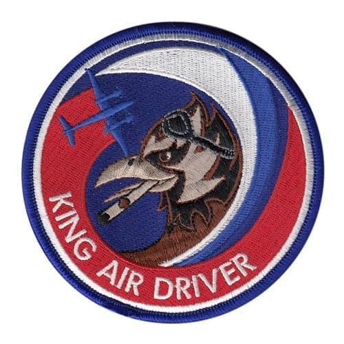 Leather Patch Hat (Choose your Aircraft) – Aviator Fuel LLC
