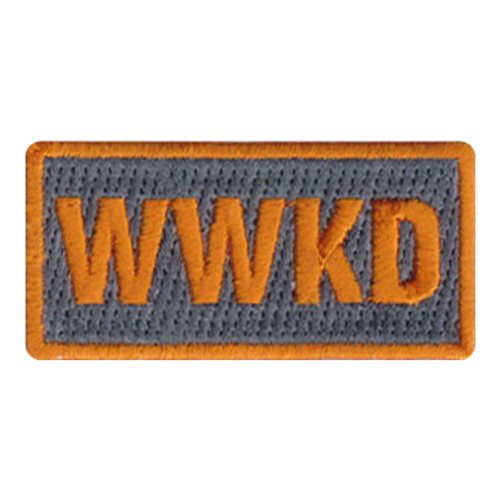 139 AS ANG New York Air National Guard U.S. Air Force Custom Patches