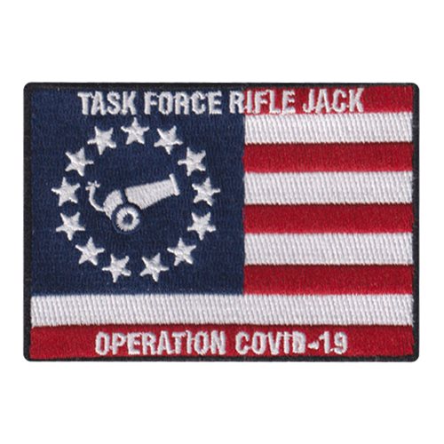 New York Army National Guard Army National Guard U.S. Army Custom Patches