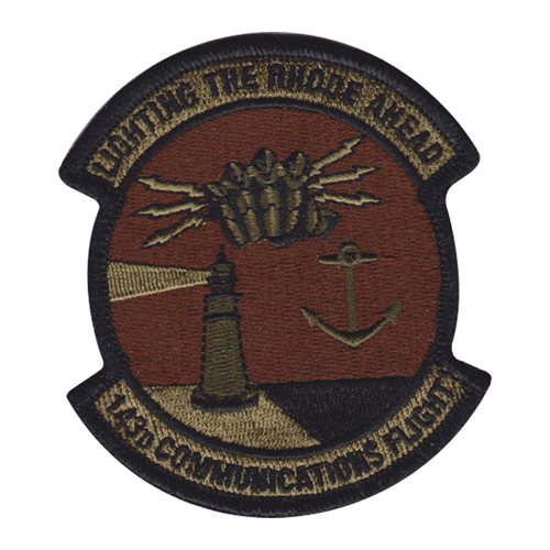 Rhode Island Army National Guard Army National Guard U.S. Army Custom Patches