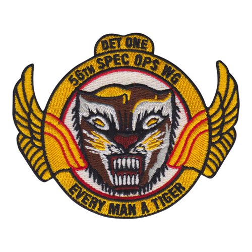 Naval Base Royal Thai Navy NAVAL U.S. Navy Custom Patches