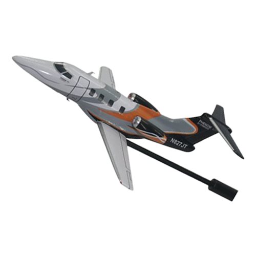 Embraer Phenom Briefing Sticks Civilian Briefing Sticks