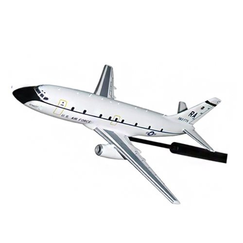 T-43 Bobcat Trainer Briefing Sticks