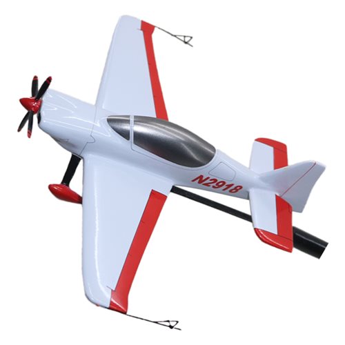 GameBird Briefing Sticks Civilian Briefing Sticks