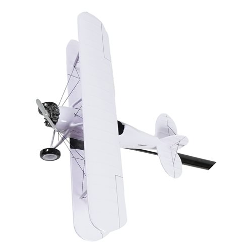 Waco Briefing Sticks Civilian Briefing Sticks