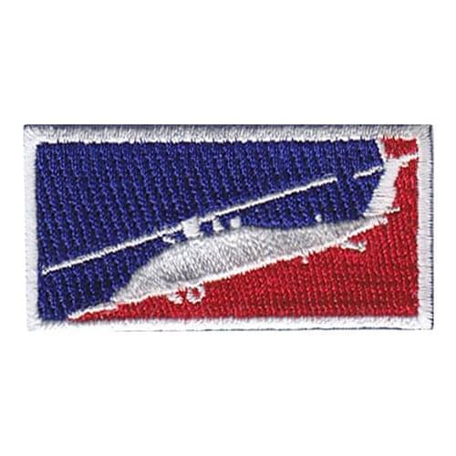 HH-60 Patches Aircraft Custom Patches