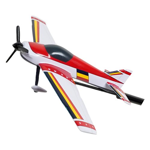 F3A Briefing Sticks Civilian Briefing Sticks