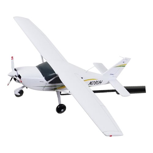 TECNAM Briefing Sticks Civilian Briefing Sticks