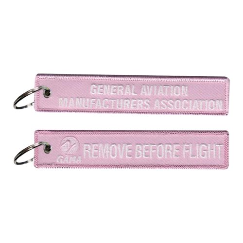 GAMA Civilian Custom Patches