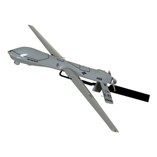 MQ-1 Briefing Sticks Reconnaissance Briefing Sticks