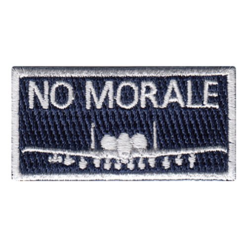 163 FS ANG Indiana Air National Guard U.S. Air Force Custom Patches