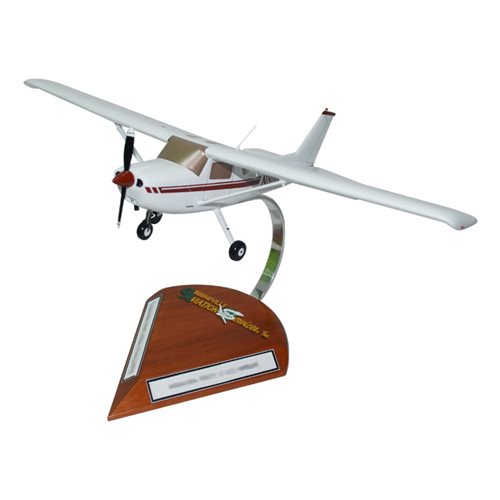 Cessna 152 Cessna Civilian Aircraft Models