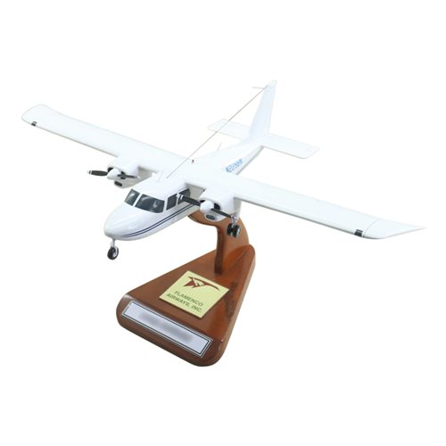 Flamenco Airways Commercial Aviation Aircraft Models