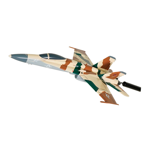 F/A-18A/B Briefing Sticks Fighter Briefing Sticks