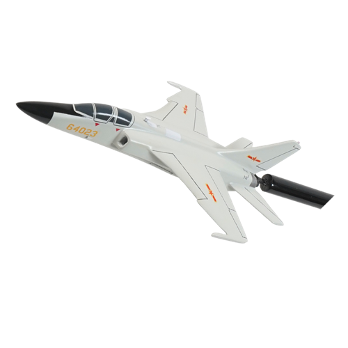 JH-7 Fighter Briefing Sticks