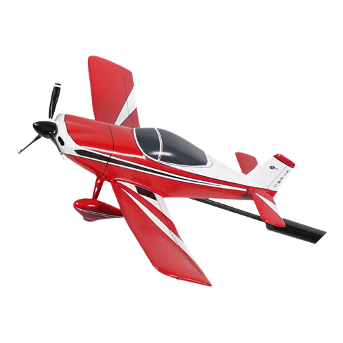 Thorp Briefing Stick Civilian Briefing Sticks