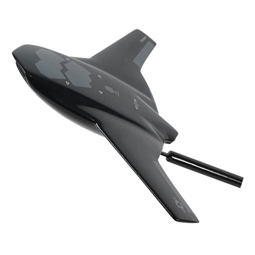 X-BAT Briefing Sticks Reconnaissance Briefing Sticks