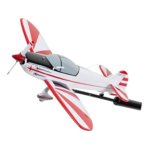 Mudry CAP Briefing Sticks Civilian Briefing Sticks