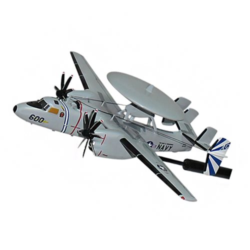 E-2C Briefing Sticks Heavy Briefing Sticks