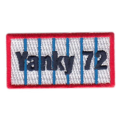 VMGR-452 U.S. Marine Corps Custom Patches