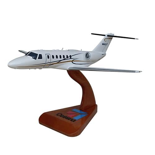 Cessna Citation Cessna Civilian Aircraft Models