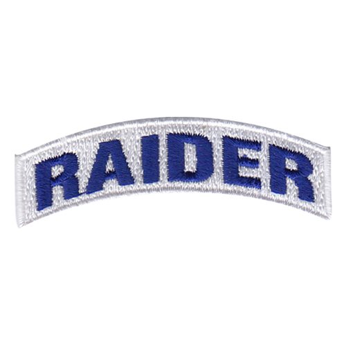 Army ROTC Raider Battalion Shippensburg University Army ROTC ROTC and College Patches Custom Patches