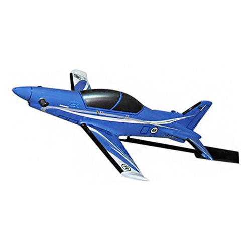 PC-21 Trainer Briefing Sticks