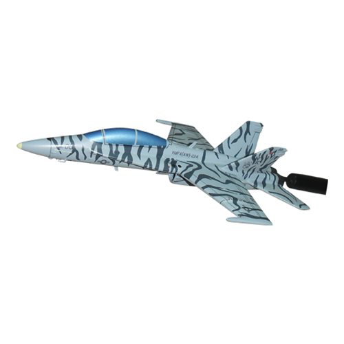 F/A-18C/D Briefing Sticks Fighter Briefing Sticks