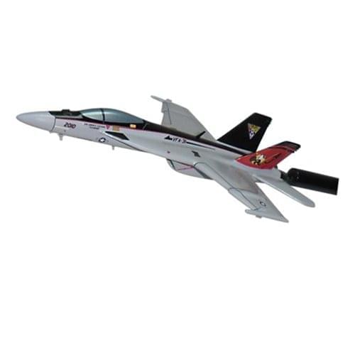 F/A-18E/F Briefing Sticks Fighter Briefing Sticks