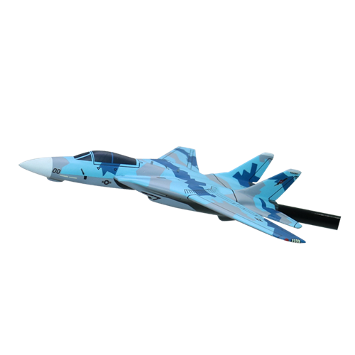 F-14 Briefing Sticks Fighter Briefing Sticks
