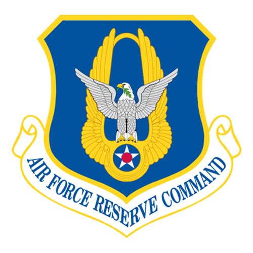 AFRC Squadrons F-16 Briefing Sticks Fighter Briefing Sticks