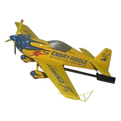 CAP Civilian Briefing Sticks