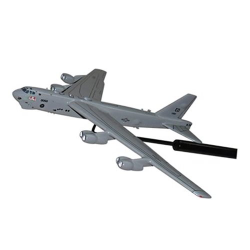 B-52H Heavy Briefing Sticks