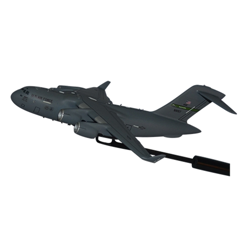 C-17A Heavy Briefing Sticks