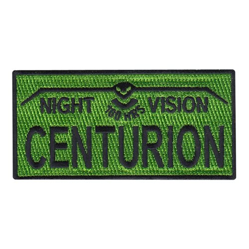 HSC-2 NS Norfolk, VA U.S. Navy Custom Patches
