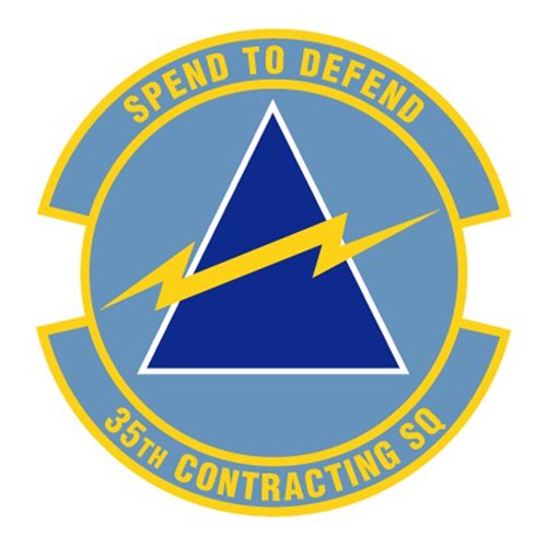 Misawa AB Custom Patches Misawa Air Base Patches