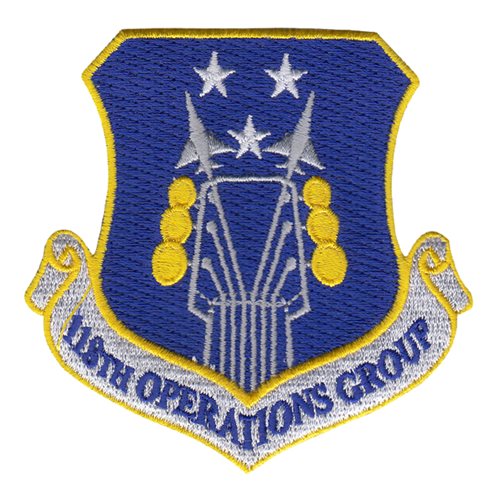 army atcts website army atcts website