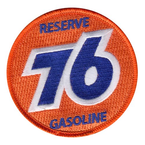 76 ARS McGuire AFB, NJ U.S. Air Force Custom Patches