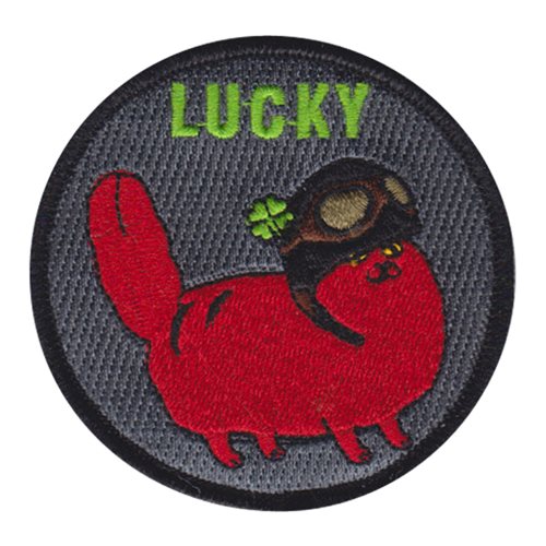 VMM-363 MCB Hawaii U.S. Marine Corps Custom Patches