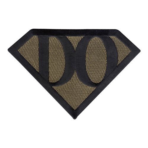 14 OMRS Columbus AFB U.S. Air Force Custom Patches